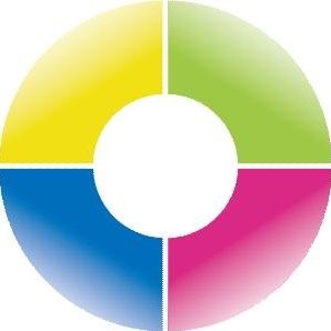 Shenzhen HiCreate Technology Co.,Ltd-made in vietnam 