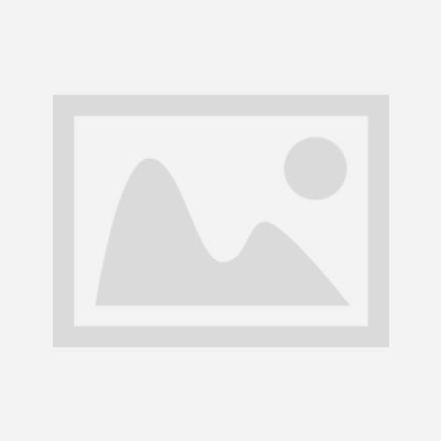 Made in vietnam for Board games,Game cards,Playing cards.